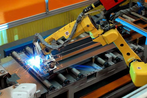 神舟飛天耀寰宇，匠心鑄梯傳精神——祝賀神舟十二號(hào)成功發(fā)射，以航天品質(zhì)鑄造辛格林電梯卓越未來(lái)